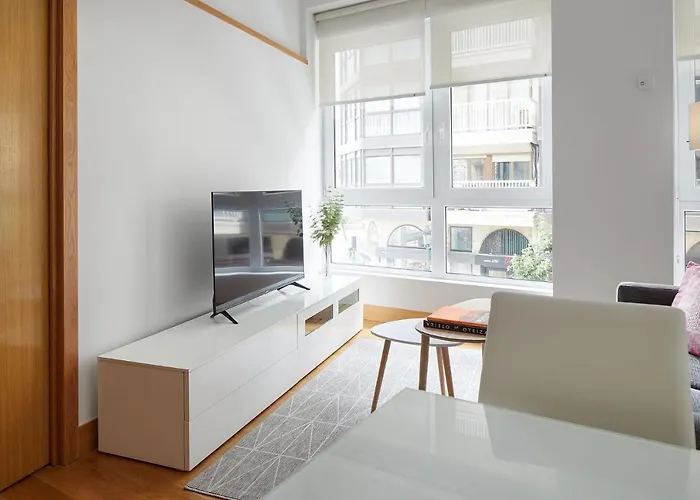 Eder 1 By Feelfree * 圣塞瓦斯蒂安