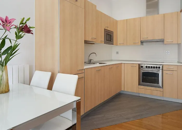 Eder 1 By Feelfree * 圣塞瓦斯蒂安