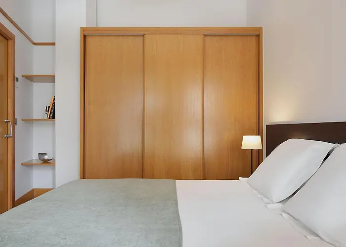 Eder 1 By Feelfree 公寓 *