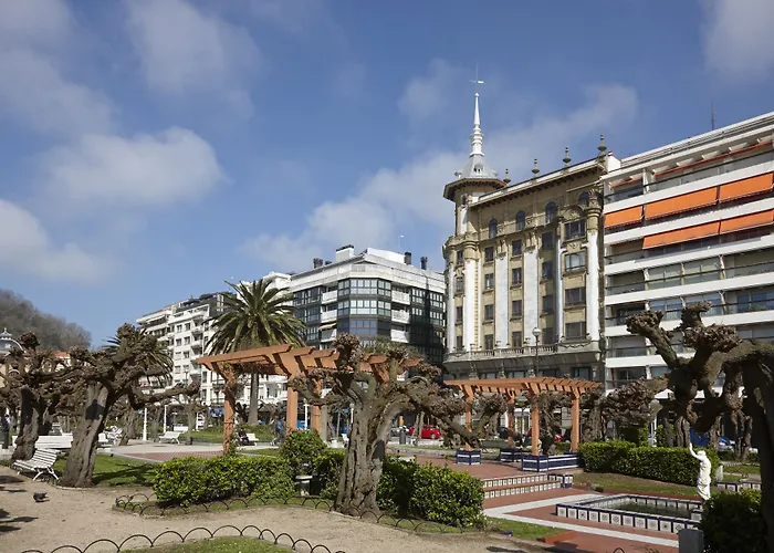 Eder 1 By Feelfree *