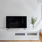 Eder 1 By Feelfree * Сан-Себастьян