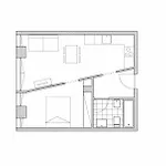 Eder 1 By Feelfree *