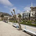 Апартаменты Eder 1 By Feelfree *