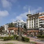 Eder 1 By Feelfree *