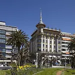 Eder 1 By Feelfree * Сан-Себастьян