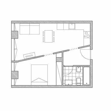 Eder 1 By Feelfree *