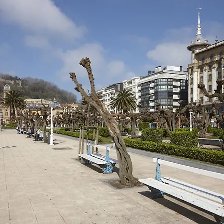 דירה Eder 1 By Feelfree *