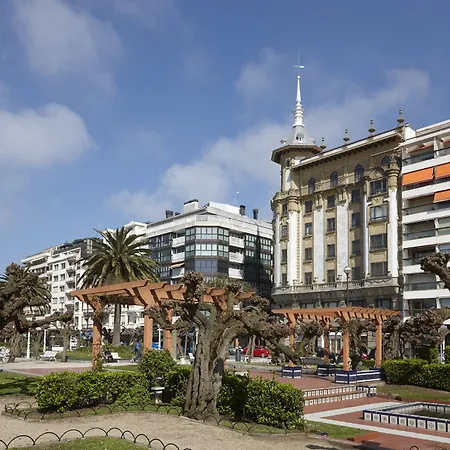 Eder 1 By Feelfree *