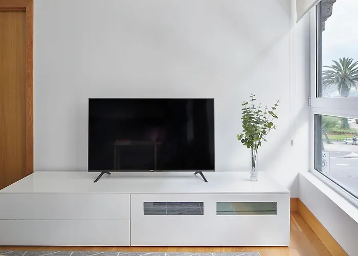 Eder 1 By Feelfree * Сан-Себастьян